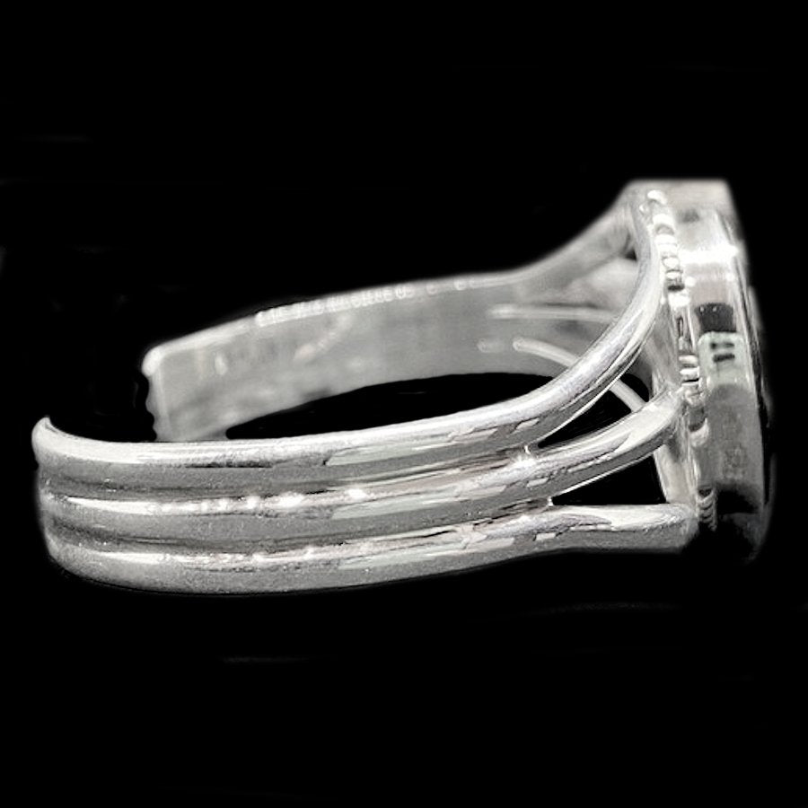 Bracelet Kashina Univers