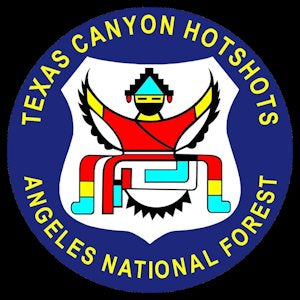 Bague Argent Zuni Knife Wing en Argent et Corail